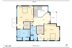 15021 Willow Dr, Marysville, WA 98271 - Photo 24