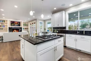 15021 Willow Dr, Marysville, WA 98271 - Photo 14
