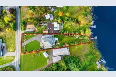 15021 Willow Drive, Marysville, WA 98271 - Photo 22
