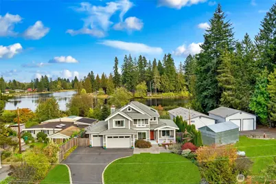 15021 Willow Drive, Marysville, WA 98271 - Photo 34