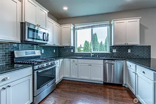 7312 Ashdown Ln SE, Olympia, WA 98513 - Photo 8