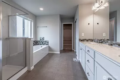 7312 Ashdown Lane SE, Olympia, WA 98513 - Photo 16