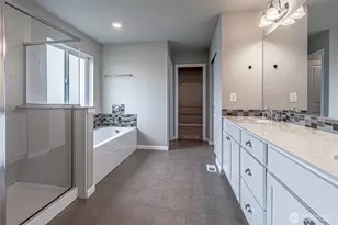 7312 Ashdown Ln SE, Olympia, WA 98513 - Photo 16