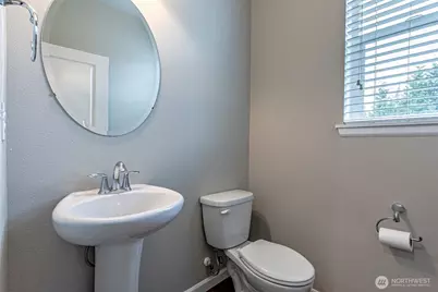 7312 Ashdown Lane SE, Olympia, WA 98513 - Photo 10