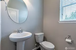 7312 Ashdown Ln SE, Olympia, WA 98513 - Photo 10