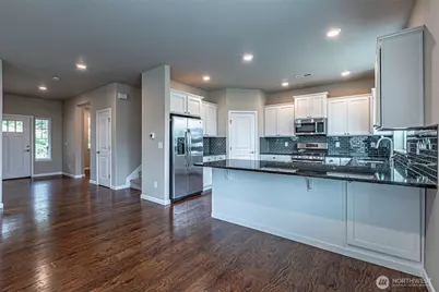 7312 Ashdown Lane SE, Olympia, WA 98513 - Photo 6