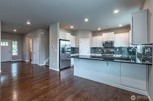 7312 Ashdown Ln SE, Olympia, WA 98513 - Photo 6