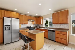 1216 Humphrey Ave W, Bremerton, WA 98312 - Photo 12