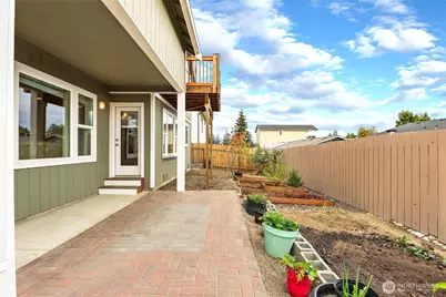 1216 Humphrey Avenue W, Bremerton, WA 98312 - Photo 32