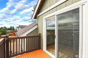 1216 Humphrey Ave W, Bremerton, WA 98312 - Photo 20