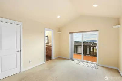 1216 Humphrey Avenue W, Bremerton, WA 98312 - Photo 18