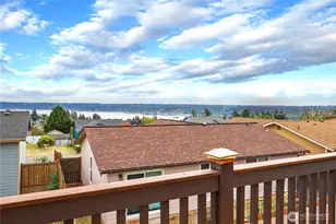 1216 Humphrey Ave W, Bremerton, WA 98312 - Photo 22