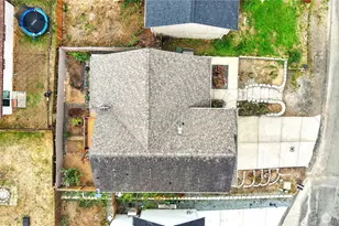 1216 Humphrey Ave W, Bremerton, WA 98312 - Photo 36
