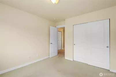 1216 Humphrey Avenue W, Bremerton, WA 98312 - Photo 26