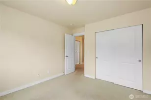 1216 Humphrey Ave W, Bremerton, WA 98312 - Photo 26