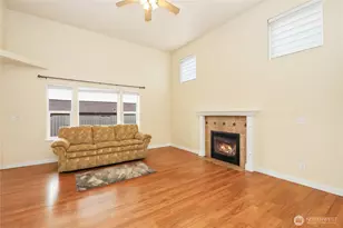 1216 Humphrey Ave W, Bremerton, WA 98312 - Photo 6