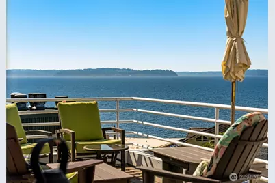 3200 Alki Avenue SW #201, Seattle, WA 98116 - Photo 20