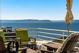 3200 Alki Ave SW, Seattle, WA 98116 - Photo 20