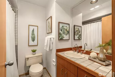 3200 Alki Avenue SW #201, Seattle, WA 98116 - Photo 18