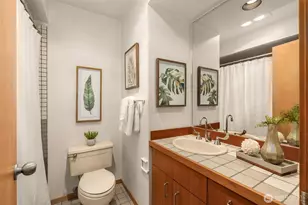 3200 Alki Ave SW, Seattle, WA 98116 - Photo 18