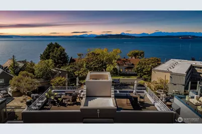 3200 Alki Avenue SW #201, Seattle, WA 98116 - Photo 4