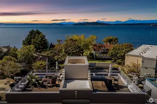 3200 Alki Ave SW, Seattle, WA 98116 - Photo 4