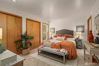 3200 Alki Avenue SW #201, Seattle, WA 98116 - Photo 14