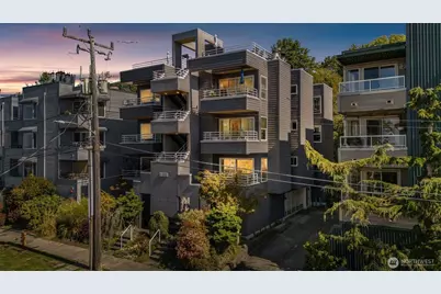 3200 Alki Avenue SW #201, Seattle, WA 98116 - Photo 24