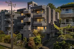 3200 Alki Ave SW, Seattle, WA 98116 - Photo 24