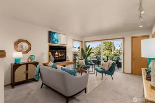 3200 Alki Ave SW, Seattle, WA 98116 - Photo 8