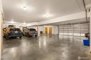 3200 Alki Ave SW, Seattle, WA 98116 - Photo 22