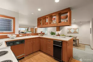 3200 Alki Ave SW, Seattle, WA 98116 - Photo 10