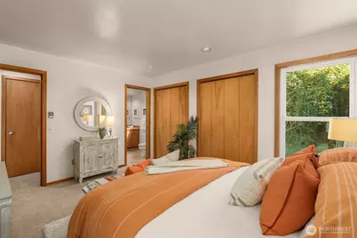3200 Alki Avenue SW #201, Seattle, WA 98116 - Photo 16