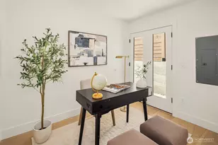 4415 2nd Ave NE, Seattle, WA 98105 - Photo 12