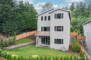 7788 126th Ave SE, Newcastle, WA 98056 - Photo 36