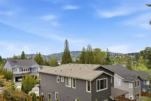 7788 126th Ave SE, Newcastle, WA 98056 - Photo 20
