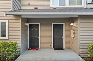 5952 Fauntleroy Wy SW, Seattle, WA 98136 - Photo 14