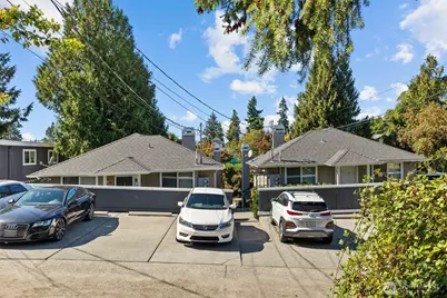 5952 Fauntleroy Way SW, Seattle, WA 98136 - Photo 16