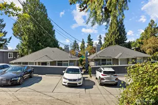 5952 Fauntleroy Wy SW, Seattle, WA 98136 - Photo 16