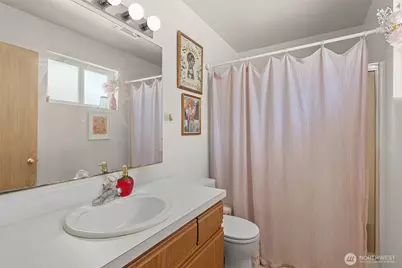 5952 Fauntleroy Way SW, Seattle, WA 98136 - Photo 10