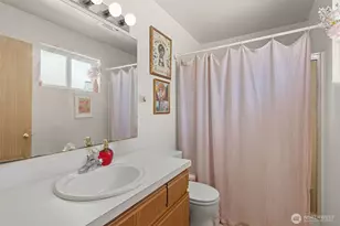 5952 Fauntleroy Wy SW, Seattle, WA 98136 - Photo 10