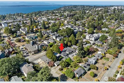 5952 Fauntleroy Way SW, Seattle, WA 98136 - Photo 20