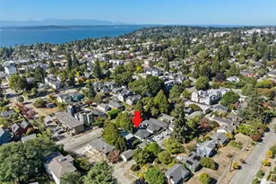 5952 Fauntleroy Wy SW, Seattle, WA 98136 - Photo 20