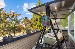 5952 Fauntleroy Wy SW, Seattle, WA 98136 - Photo 12