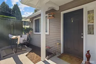 5952 Fauntleroy Wy SW, Seattle, WA 98136 - Photo 4