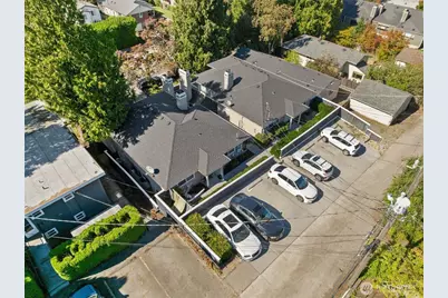 5952 Fauntleroy Way SW, Seattle, WA 98136 - Photo 18