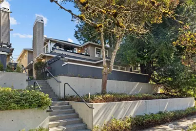 5952 Fauntleroy Way SW, Seattle, WA 98136 - Photo 1