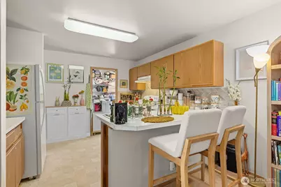 5952 Fauntleroy Way SW, Seattle, WA 98136 - Photo 8