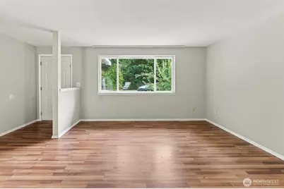 660 NE Barbara Boulevard, Belfair, WA 98528 - Photo 12