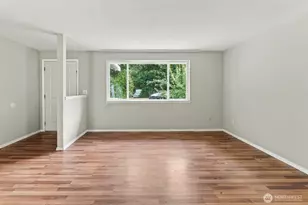 660 NE Barbara Blvd, Belfair, WA 98528 - Photo 12